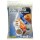 Ubbink Fischfutter Fish Mix White Sticks 4 mm 15 L