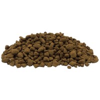 Ubbink Filtermaterial für Teich Substrat Oxy 2-6 mm...