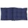 vidaXL Niedriglehner-Auflagen 4 Stk. Marineblau Oxford-Gewebe