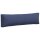 vidaXL Palettenkissen 2 Stk. Marineblau Oxford-Gewebe