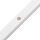 vidaXL Installationsrohre 30x15 mm 30 m PVC