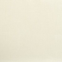 vidaXL Markise Einziehbar Creme 200x150 cm Stoff und Stahl