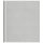 vidaXL Balkon-Sichtschutz Hellgrau 120x700 cm 100 % Polyester-Oxford