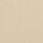 vidaXL Gartenbank-Auflage Beige 110x50x7 cm Oxford-Gewebe