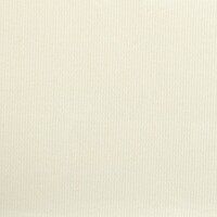 vidaXL Markise Einziehbar Creme 150x150 cm Stoff und Stahl