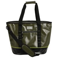 Redcliffs Einkaufskühltasche Wasserdicht 26 L...