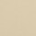 vidaXL Gartenbank-Auflage Beige 200x50x7 cm Oxford-Gewebe