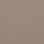 vidaXL Gartenbank-Auflage Taupe 100x50x7 cm Oxford-Gewebe