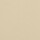 vidaXL Gartenbank-Auflagen 2 Stk. Beige 120x50x7 cm Oxford-Gewebe