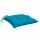 vidaXL Palettenkissen 6 Stk. Hellblau 50x50x7 cm Oxford-Gewebe