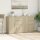 vidaXL Sideboards 2 Stk. Sonoma-Eiche 60x31x70 cm Holzwerkstoff