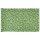vidaXL Garten-Sichtschutz Pflanzen-Optik Gr&uuml;n 300x120 cm PVC