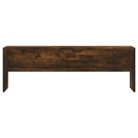 vidaXL TV-Schrank R&auml;uchereiche 120x40x40 cm Holzwerkstoff