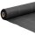 vidaXL Unkrautvlies Schwarz 2x10 m PP