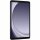 Samsung Galaxy Tab A9 4G LTE-TDD &amp; LTE-FDD 64 GB 22,1 cm (8.7&quot;) 4 GB Wi-Fi 5 (802.11ac) Graphit