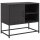 vidaXL Sideboard Olivgr&uuml;n 100,5x39x107 cm Stahl