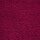 vidaXL Premium-Handt&uuml;cher 2 Stk. Bordeaux 50x100 cm 600 g/m&sup2; Baumwolle