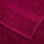 vidaXL Premium-Handt&uuml;cher 2 Stk. Bordeaux 50x100 cm 600 g/m&sup2; Baumwolle