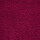 vidaXL Premium-Handt&uuml;cher 2 Stk. Bordeaux 100x200 cm 600g/m&sup2; Baumwolle