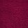 vidaXL Premium-Duscht&uuml;cher 10 Stk. Bordeaux 70x140cm 600g/m&sup2; Baumwolle