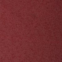 vidaXL Markise Manuell Weinrot 400x300 cm