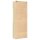 vidaXL Hochschrank Sonoma-Eiche 80x42,5x225 cm Holzwerkstoff