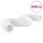 vidaXL Abluftschlauch PVC 6 m Ø20 cm