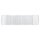 vidaXL Abluftschlauch PVC 6 m Ø20 cm