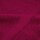 vidaXL Premium-Saunat&uuml;cher 2 Stk. Bordeaux 80x200 cm 600g/m&sup2; Baumwolle