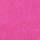 vidaXL Premium-Handt&uuml;cher 4 Stk Rosa 100x200cm 600g/m&sup2; 100% Baumwolle