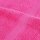 vidaXL Premium-Handt&uuml;cher 4 Stk Rosa 100x200cm 600g/m&sup2; 100% Baumwolle