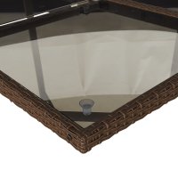 https://vdxl.im/8721012295353_g_en_hd_6.jpg