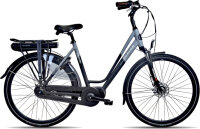 Avalon E-Max 28 Zoll 49 cm Damen 7G Rollerbrakes...