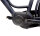 Avalon E-Max 28 Zoll 49 cm Damen 7G Rollerbrakes Grau/Schwarz