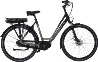 Avalon E-Max 28 Zoll 49 cm Damen 7G Rollerbrakes...