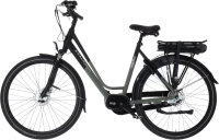 Avalon E-Max 28 Zoll 49 cm Damen 7G Rollerbrakes...