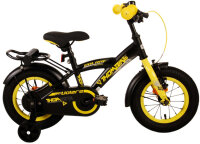 Volare Thombike 12 Zoll 21,5 cm Jungen...