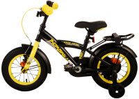 Volare Thombike 12 Zoll 21,5 cm Jungen...