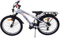 Volare Cross 20 Zoll 27 cm Jungen 6G Felgenbremse...