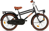 Supersuper Cooper 20 Zoll 29 cm Jungen...