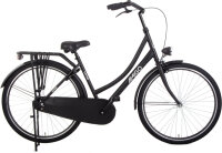 AMIGO Cotton omafiets 28 Zoll 50 cm Damen...