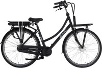 AMIGO E-Lagos T3 28 Zoll 50 cm Damen 7G Rollerbrakes...