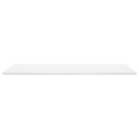 vidaXL Matratzenauflage 80x220x5 cm