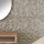 vidaXL Wandpaneele 48 Stk. Beton 50x50 cm XPS 12 m² Amethyst