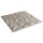 vidaXL Wandpaneele 48 Stk. Beton 50x50 cm XPS 12 m² Amethyst