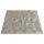 vidaXL Wandpaneele 48 Stk. Beton 50x50 cm XPS 12 m² Amethyst