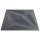 vidaXL Wandpaneele 12 Stk. Grau 50x50 cm XPS 3 m² Stern