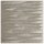 vidaXL Wandpaneele 48 Stk. Beton 50x50 cm XPS 12 m² Stein