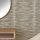 vidaXL Wandpaneele 48 Stk. Beton 50x50 cm XPS 12 m² Stein