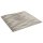 vidaXL Wandpaneele 48 Stk. Beton 50x50 cm XPS 12 m² Stein